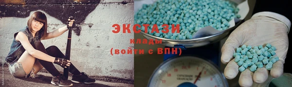 амф Каменка