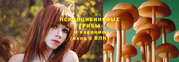 mix Каменск-Шахтинский